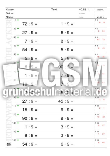 Test Einmaleins 9er multi und divi.pdf